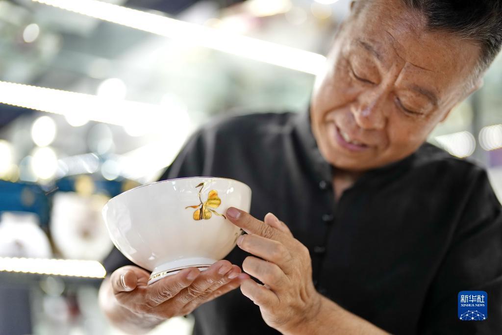 怎么算是闲龙宝,庄龙宝